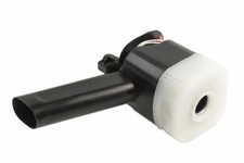 DE LONGHI MOTORE COMPLETO