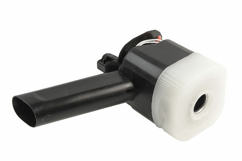 Longhi motore completo - de,