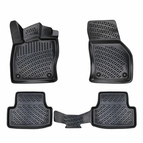 Tappetini golf 2019 2024 - 8, 2019-2024