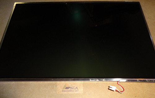 Compaq 6730b 6735b 6730s - compaq, 6735b,