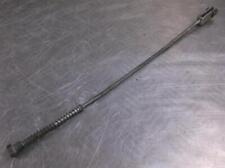 1973 HONDA MR 50 MR50 CAVO