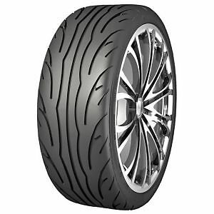 Pneumatici estivi 205 r16 - pneumatici, 205/55