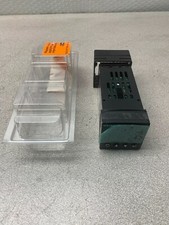 NUOVO OMEGA REGOLATORE DI TEMPERATURA CNI1653