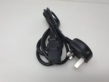 Cavo di alimentazione rete