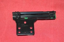 317GAAWF648TCL W5AM2511 SCHEDA WI-FI PER TV PHILIPS 43PUS6162/12