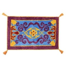 Tappeto tappeto magico Disney