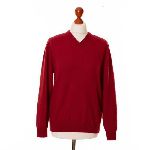 Loding maglione donna cashmere - donna,