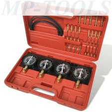 SET SINCRONIZZAZIONE