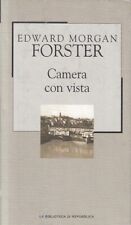 LN2- BIBLIOTECA REPUBBLICA