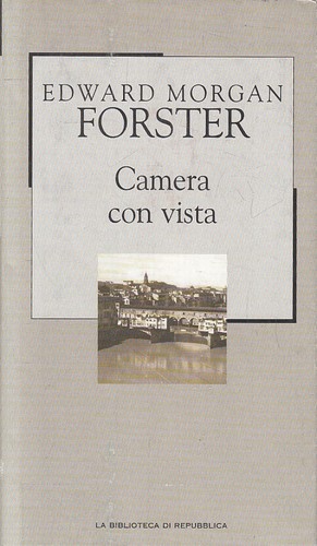 Ln2 biblioteca repubblica - ln2-,