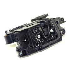 VW Golf 6 Polo 6R Sharan 7N