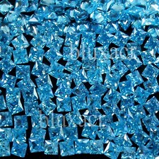 Pietra preziosa principessa