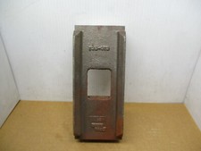 Adattatore Dente Ditch Witch Parte # 135-913 (Ha Ruggine Minore) - Nuovo