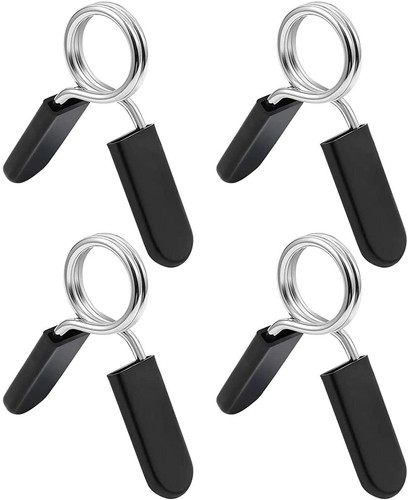 Pezzi 28mm clip - 28mm,