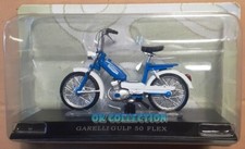 Modellino scala 1:18 Moped