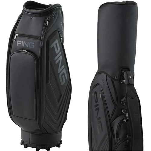 Ping u2501 borsa - ping,