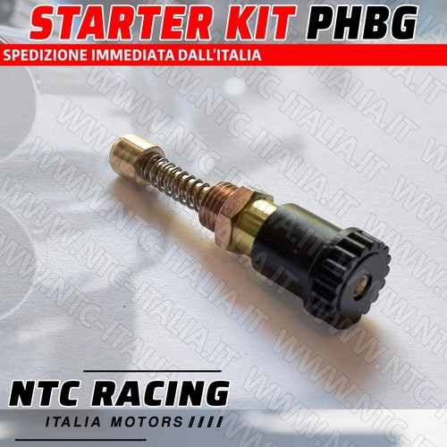 Top racing aria - top-racing,