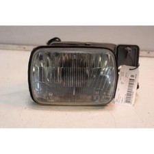 PROIETTORE SX PER PIAGGIO - EFFEDI APE POKER 4 RUOTE 422 BZ. 1950