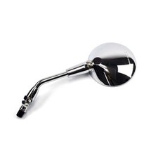 SPECCHIO SINISTRO/DESTRO MOTO GUZZI CALIFORNIA 1100 1993-1998