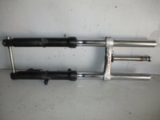 Forcella Steli Forca Forcelle Forcina Forcine Suzuki V-Strom 650 DL 2004 06 2007