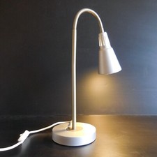Lampada tavola comodino - lampada,