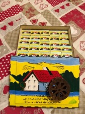 mulino bianco gommine