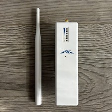Ubiquiti Picostation M2 Access