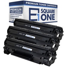 Cartuccia toner 125 ad alta