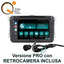 Jfsound JF-038W6-X9C PRO