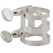 Selmer Paris M401LIG Legatura