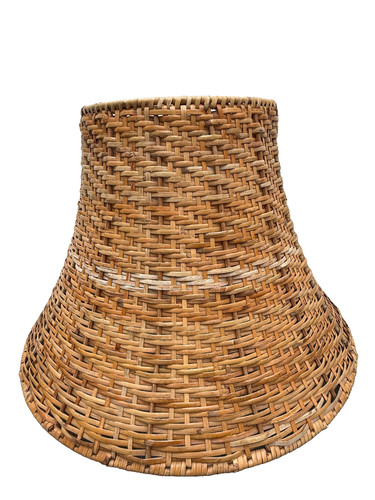Paralume vintage ikea vitte - vintage,