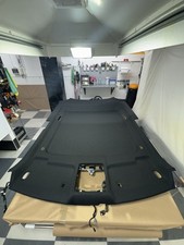 SOTTOTETTO CIELO IMPERIALE PER LAND ROVER Range Rover Evoque 1° Serie 204DTD