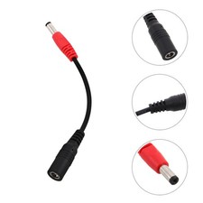 4 Pcs Effetto Chitarra Cavo