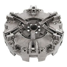 A-5154835-AI Piastra di