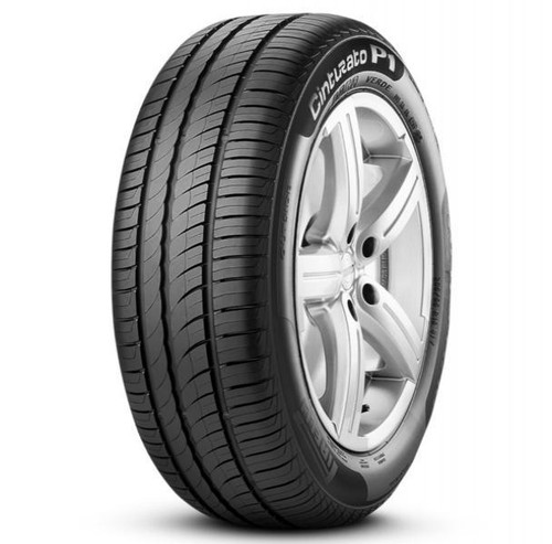 Pneumatici gomme estive - pneumatici,