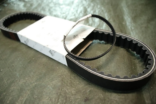 Kit revisione cinghia - kit,