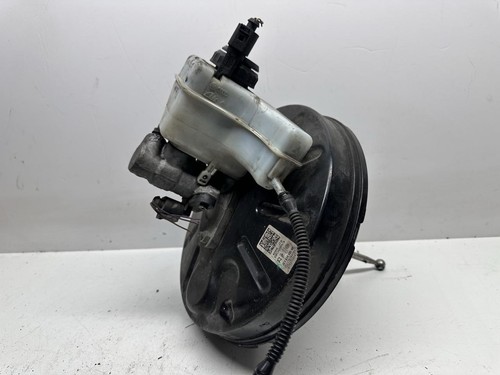 Servofreno per seat alhambra - per,
