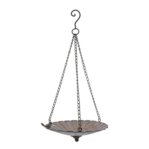 1pz mangiatoia vecchio - 1pz,