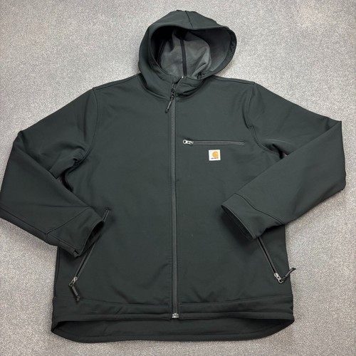 Giacca carhartt adulto grande - giacca,