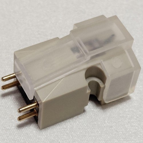 Denon 103s cartuccia - denon, dl-103s