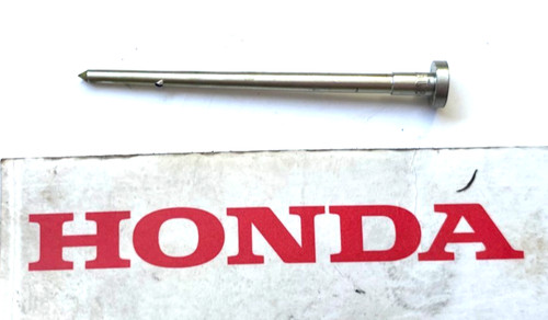 Honda cbr600 cbr 600 - cbr600,