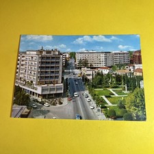 PORDENONE VIALE MARCONI