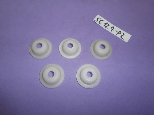 Clip mollette dissaggio - mollette,