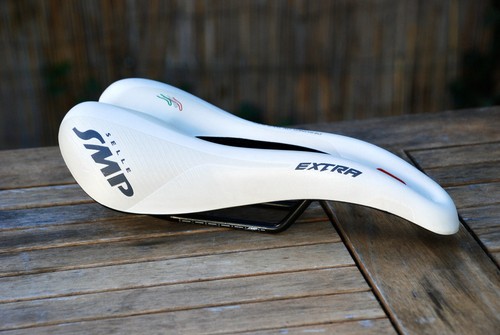 Selle smp extra - extra, italy