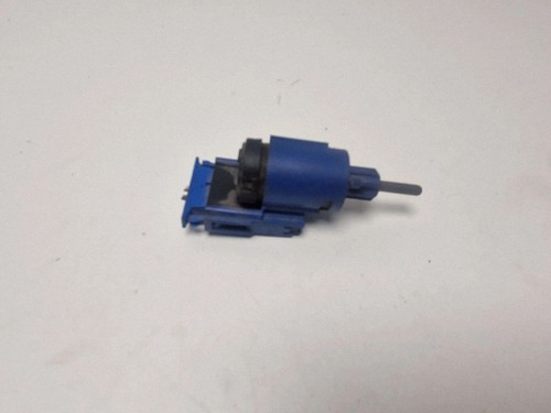 Supporto pedale freno - , benzina
