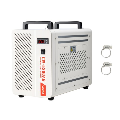 Vevor raffreddatore acqua - vevor,