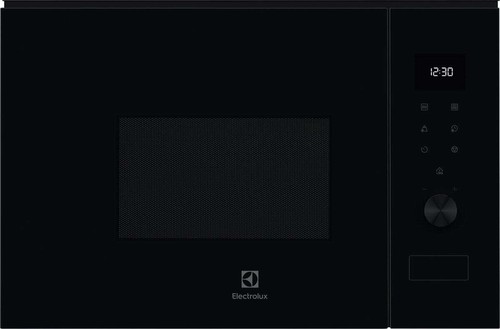 Electrolux forno microonde - electrolux,