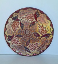 René Anchierri 1905-1987