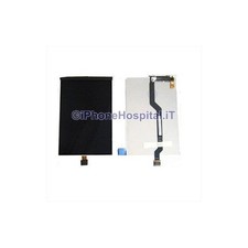 LCD per iPod Touch 3