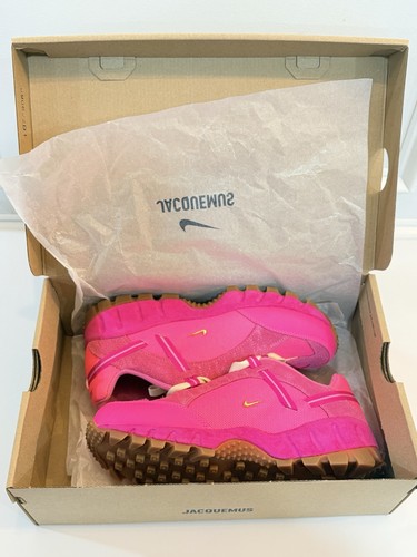 Nike jacquemus air humara - nike,
